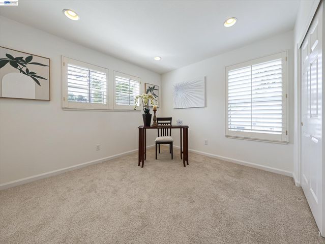 326 I St, Fremont, CA 94536