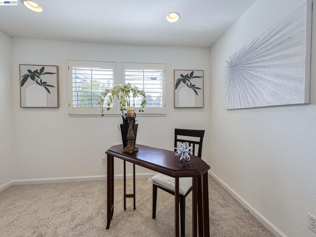 326 I St, Fremont, CA 94536