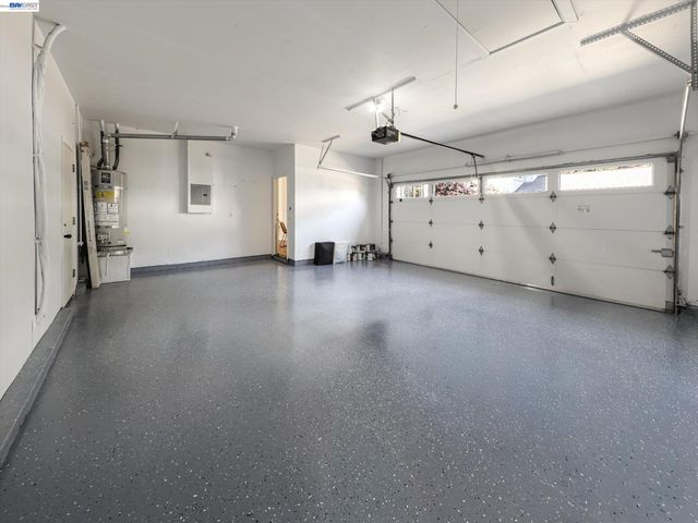 326 I St, Fremont, CA 94536