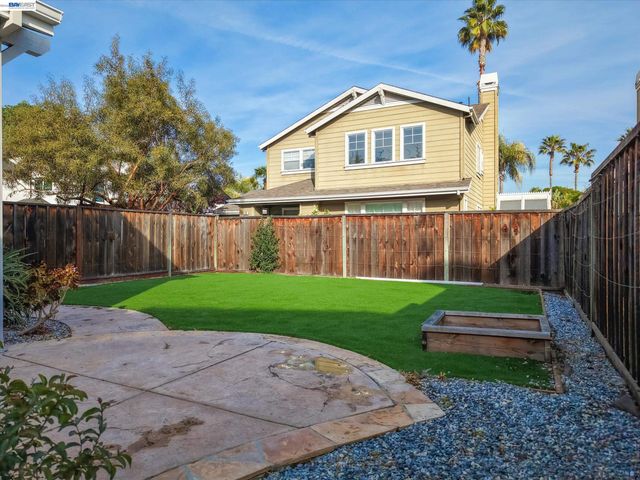 326 I St, Fremont, CA 94536