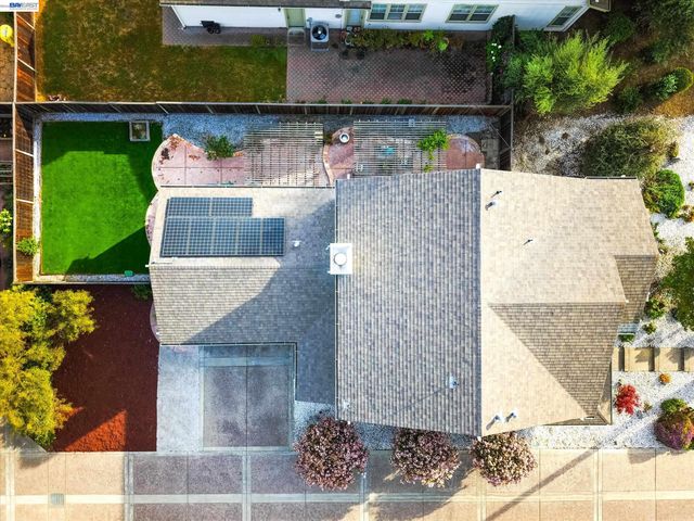 326 I St, Fremont, CA 94536