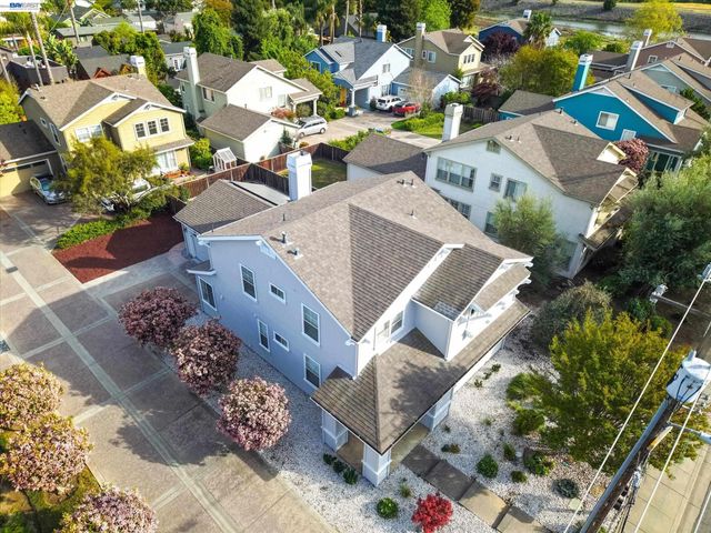 326 I St, Fremont, CA 94536