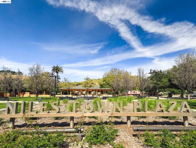 326 I St, Fremont, CA 94536