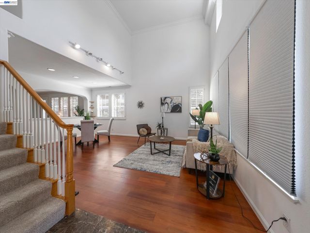 326 I St, Fremont, CA 94536