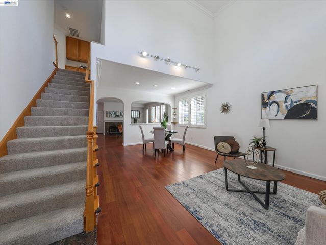 326 I St, Fremont, CA 94536