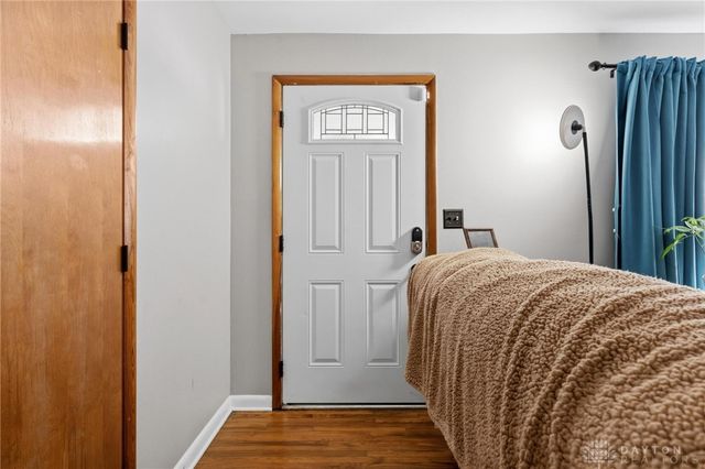 3136 Wolfe Drive, Fairborn, OH 45324