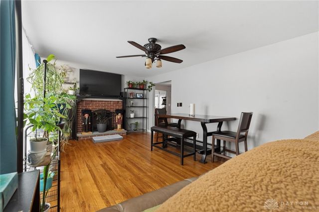 3136 Wolfe Drive, Fairborn, OH 45324