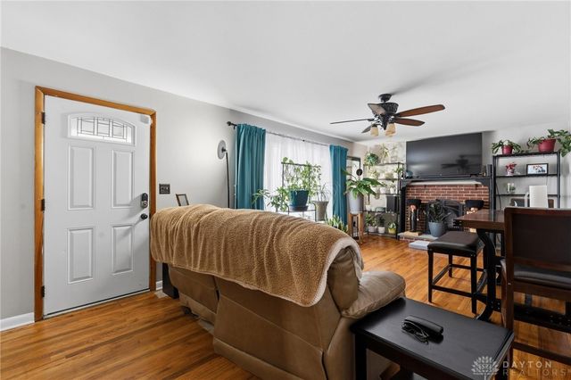 3136 Wolfe Drive, Fairborn, OH 45324