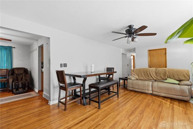 3136 Wolfe Drive, Fairborn, OH 45324