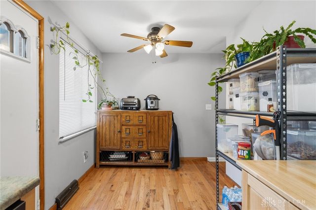 3136 Wolfe Drive, Fairborn, OH 45324