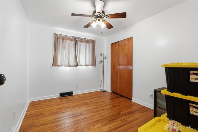 3136 Wolfe Drive, Fairborn, OH 45324