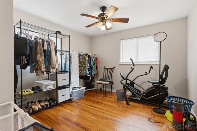 3136 Wolfe Drive, Fairborn, OH 45324