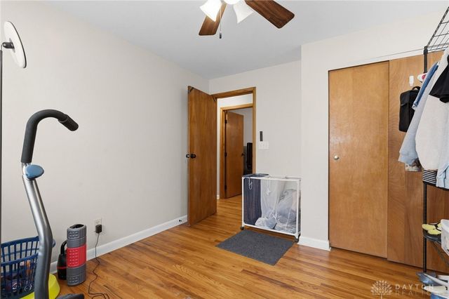 3136 Wolfe Drive, Fairborn, OH 45324