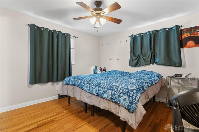 3136 Wolfe Drive, Fairborn, OH 45324