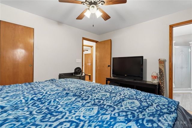 3136 Wolfe Drive, Fairborn, OH 45324