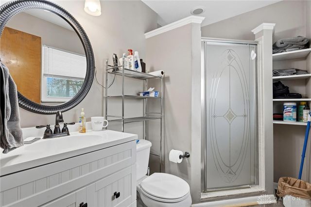 3136 Wolfe Drive, Fairborn, OH 45324