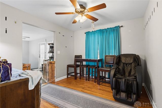 3136 Wolfe Drive, Fairborn, OH 45324