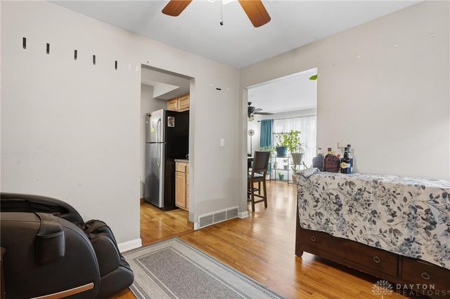 3136 Wolfe Drive, Fairborn, OH 45324