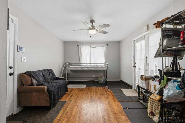 3136 Wolfe Drive, Fairborn, OH 45324