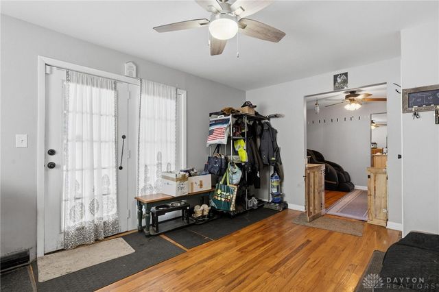 3136 Wolfe Drive, Fairborn, OH 45324