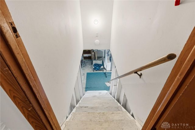 3136 Wolfe Drive, Fairborn, OH 45324