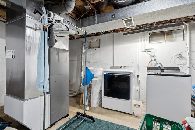 3136 Wolfe Drive, Fairborn, OH 45324