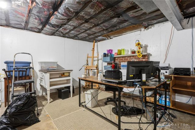 3136 Wolfe Drive, Fairborn, OH 45324