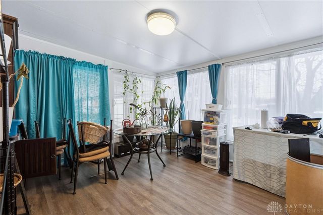 3136 Wolfe Drive, Fairborn, OH 45324