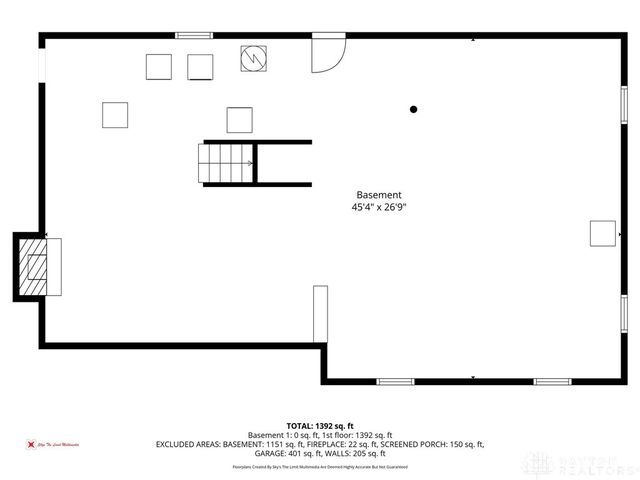 3136 Wolfe Drive, Fairborn, OH 45324