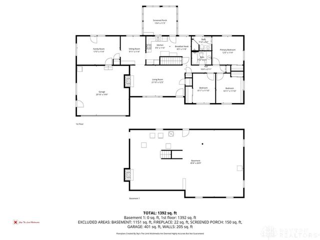 3136 Wolfe Drive, Fairborn, OH 45324