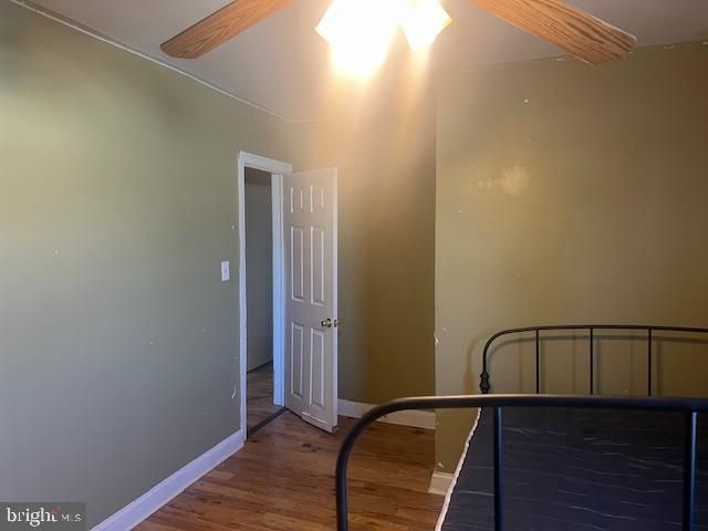 5427 PARK HEIGHTS AVE, Baltimore, MD 21215