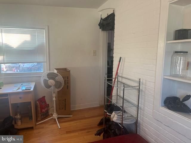 5427 PARK HEIGHTS AVE, Baltimore, MD 21215