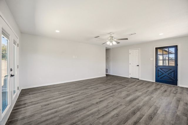 4386 County Road 307, Dublin, TX 76446