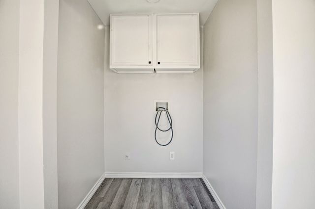 4386 County Road 307, Dublin, TX 76446