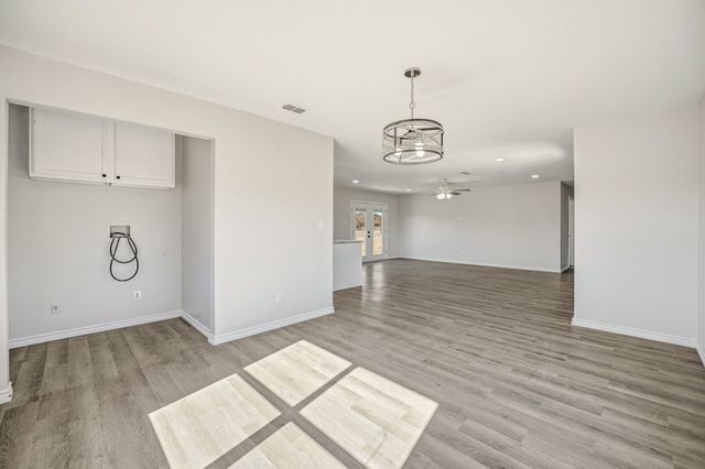 4386 County Road 307, Dublin, TX 76446