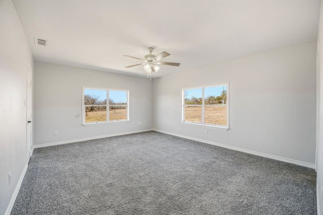 4386 County Road 307, Dublin, TX 76446