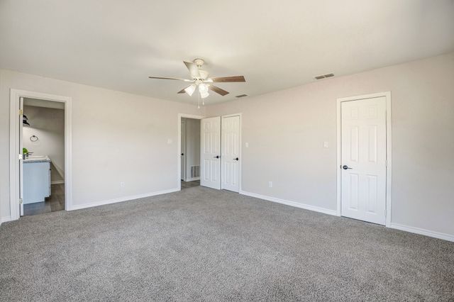 4386 County Road 307, Dublin, TX 76446