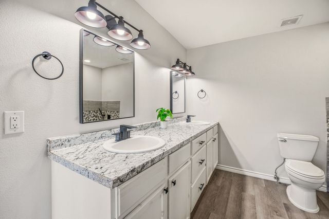 4386 County Road 307, Dublin, TX 76446