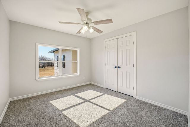 4386 County Road 307, Dublin, TX 76446