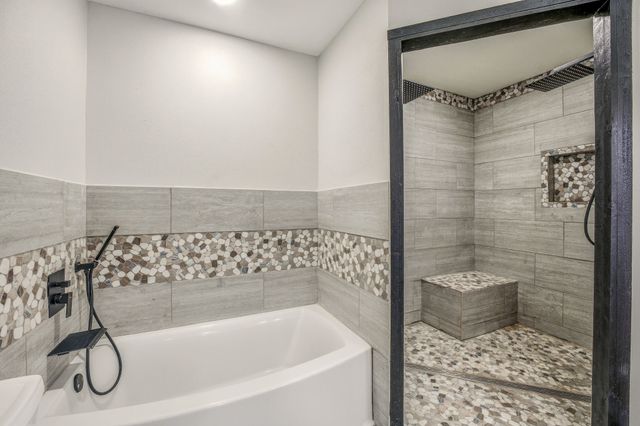 4386 County Road 307, Dublin, TX 76446