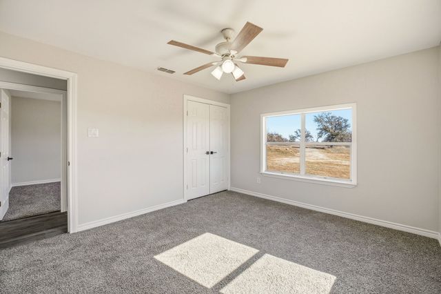 4386 County Road 307, Dublin, TX 76446