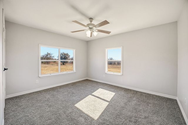 4386 County Road 307, Dublin, TX 76446