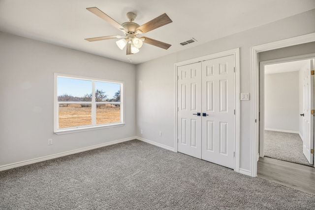 4386 County Road 307, Dublin, TX 76446