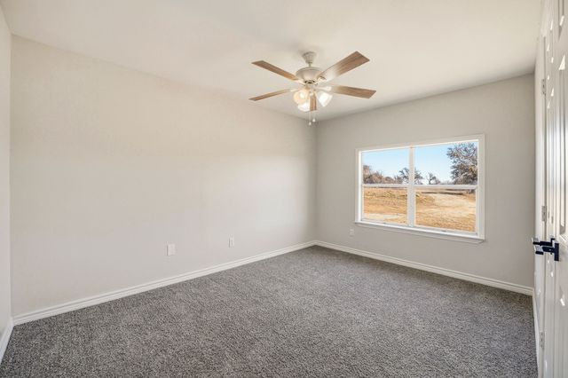 4386 County Road 307, Dublin, TX 76446