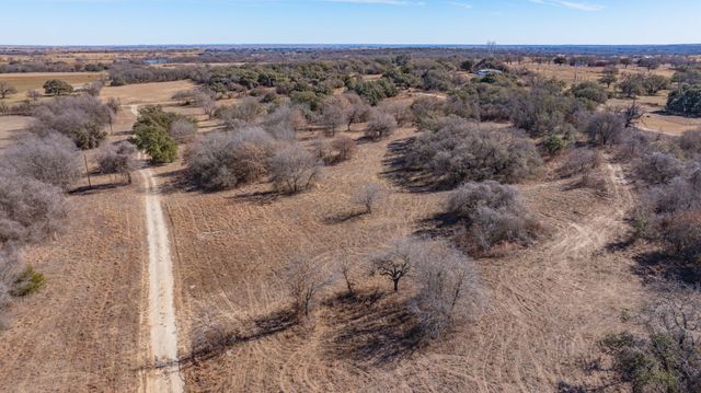4386 County Road 307, Dublin, TX 76446