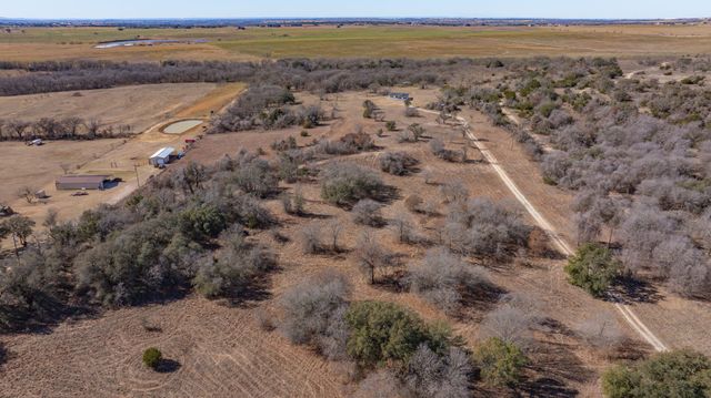 4386 County Road 307, Dublin, TX 76446