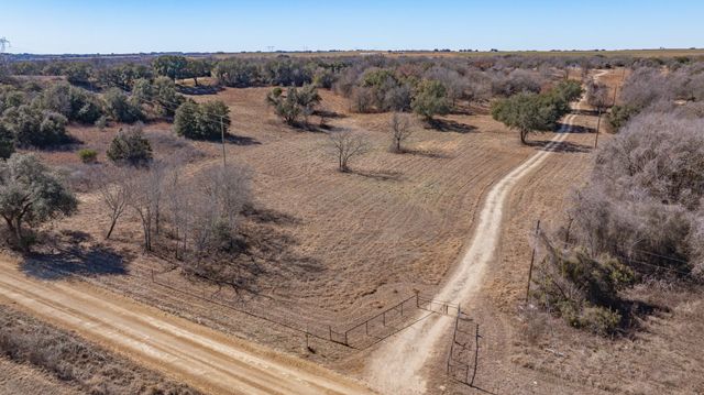 4386 County Road 307, Dublin, TX 76446
