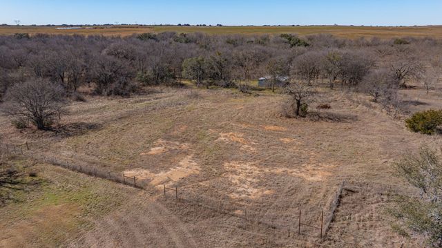 4386 County Road 307, Dublin, TX 76446
