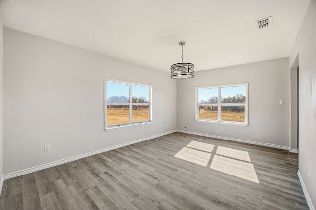 4386 County Road 307, Dublin, TX 76446