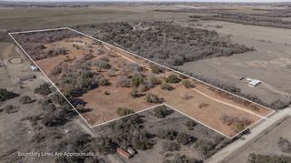 4386 County Road 307, Dublin, TX 76446